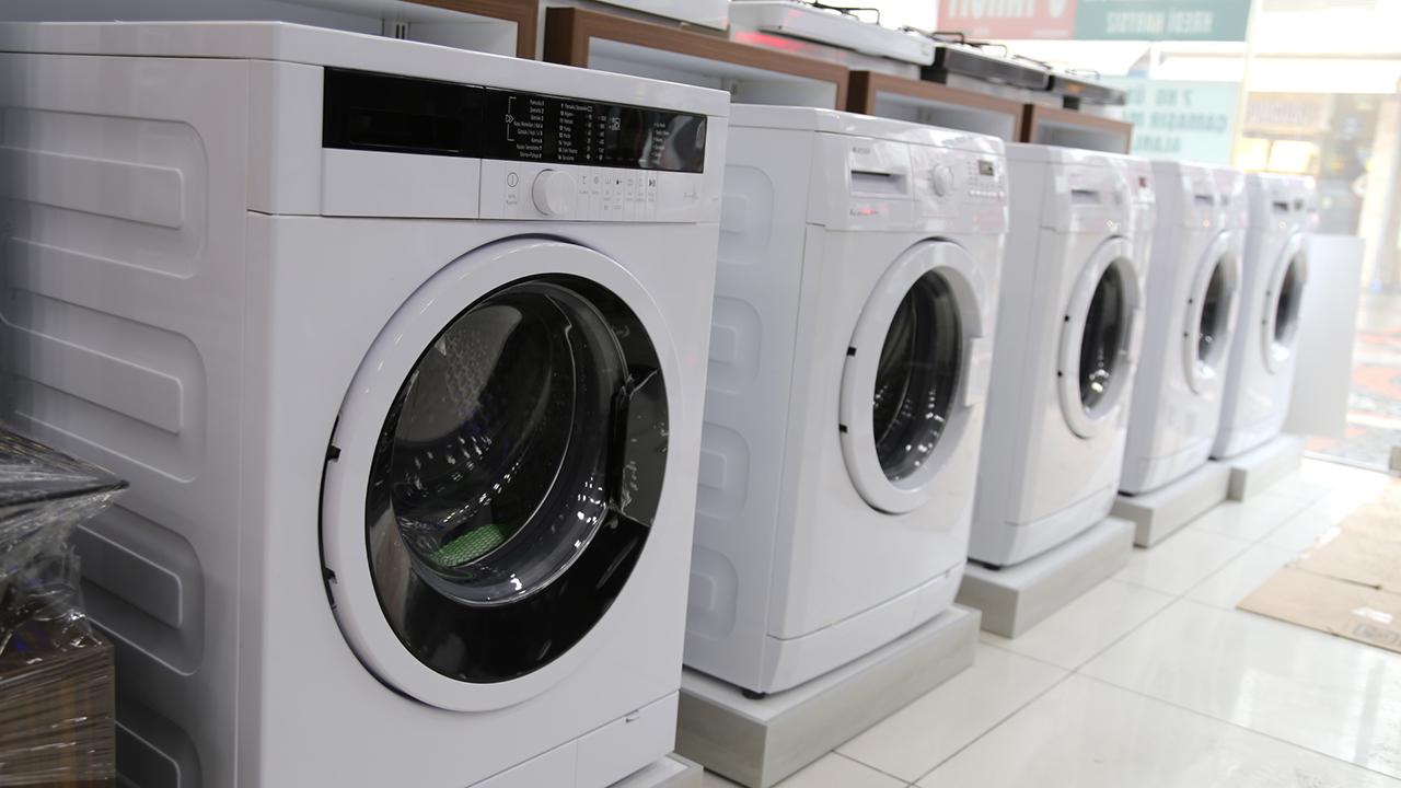 Orhangazi Beyaz Eşya Tamircisi